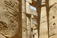 Tapeta Egypt 118.jpg